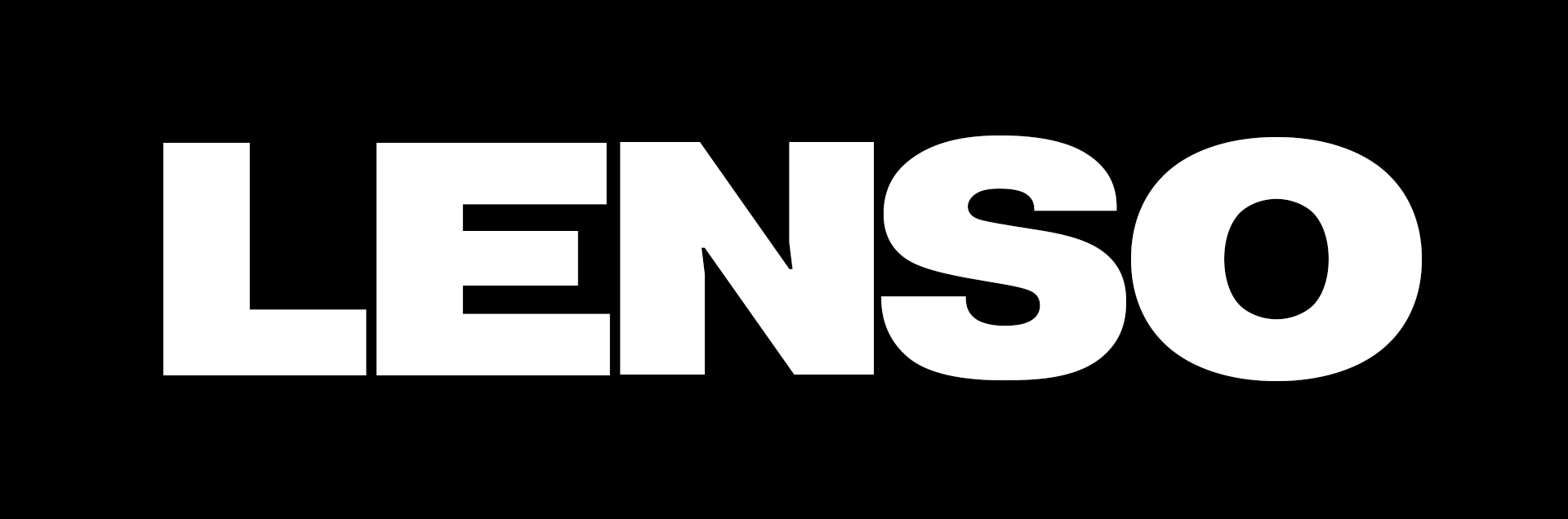 LENSO